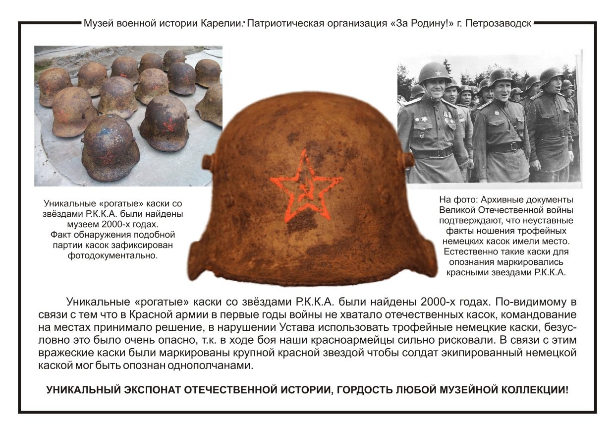 image_part_002