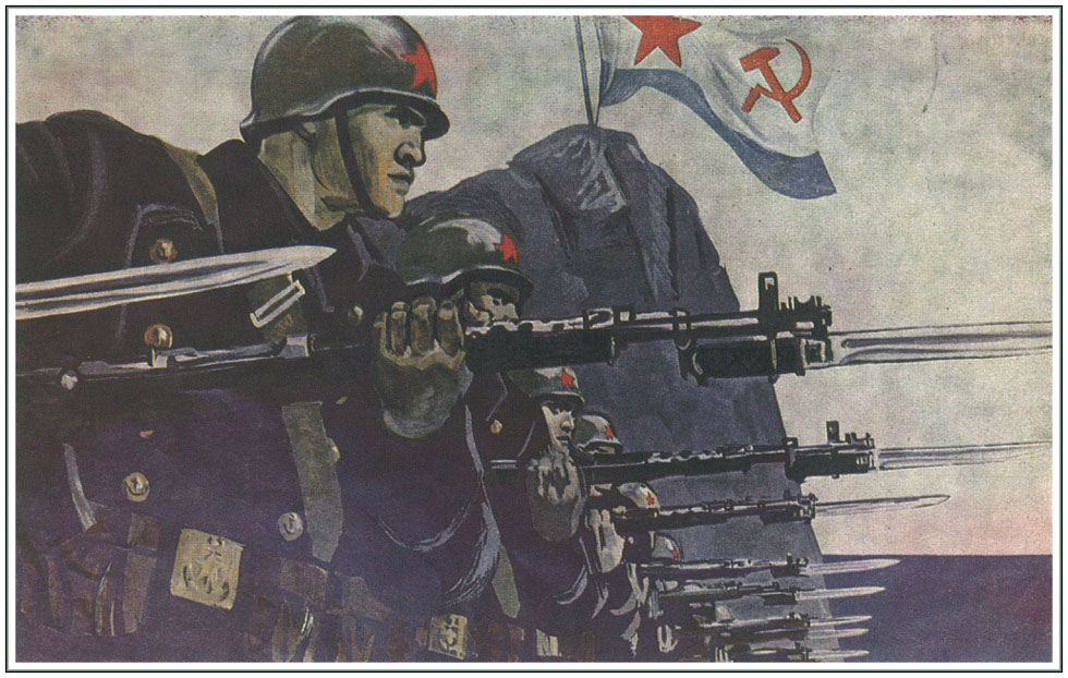 flag-morskaya-pehota-rossii-40x60-3